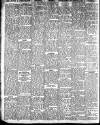 Ripley and Heanor News and Ilkeston Division Free Press Friday 03 April 1936 Page 6