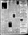 Ripley and Heanor News and Ilkeston Division Free Press Friday 03 April 1936 Page 7