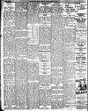Ripley and Heanor News and Ilkeston Division Free Press Friday 03 April 1936 Page 8