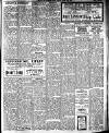 Ripley and Heanor News and Ilkeston Division Free Press Friday 24 April 1936 Page 3
