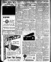 Ripley and Heanor News and Ilkeston Division Free Press Friday 24 April 1936 Page 4
