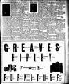 Ripley and Heanor News and Ilkeston Division Free Press Friday 24 April 1936 Page 5