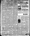 Ripley and Heanor News and Ilkeston Division Free Press Friday 24 April 1936 Page 6