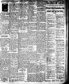 Ripley and Heanor News and Ilkeston Division Free Press Friday 24 April 1936 Page 7