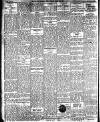 Ripley and Heanor News and Ilkeston Division Free Press Friday 24 April 1936 Page 8