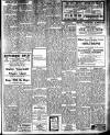 Ripley and Heanor News and Ilkeston Division Free Press Friday 01 May 1936 Page 3