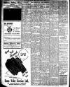 Ripley and Heanor News and Ilkeston Division Free Press Friday 01 May 1936 Page 4