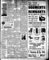 Ripley and Heanor News and Ilkeston Division Free Press Friday 01 May 1936 Page 5
