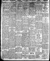 Ripley and Heanor News and Ilkeston Division Free Press Friday 01 May 1936 Page 6