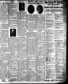 Ripley and Heanor News and Ilkeston Division Free Press Friday 01 May 1936 Page 7