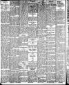 Ripley and Heanor News and Ilkeston Division Free Press Friday 01 May 1936 Page 8