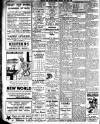 Ripley and Heanor News and Ilkeston Division Free Press Friday 15 May 1936 Page 2