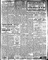 Ripley and Heanor News and Ilkeston Division Free Press Friday 15 May 1936 Page 3
