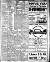 Ripley and Heanor News and Ilkeston Division Free Press Friday 15 May 1936 Page 5
