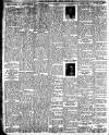 Ripley and Heanor News and Ilkeston Division Free Press Friday 15 May 1936 Page 6