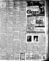 Ripley and Heanor News and Ilkeston Division Free Press Friday 15 May 1936 Page 7