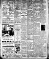 Ripley and Heanor News and Ilkeston Division Free Press Friday 22 May 1936 Page 2