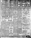 Ripley and Heanor News and Ilkeston Division Free Press Friday 22 May 1936 Page 3