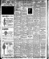 Ripley and Heanor News and Ilkeston Division Free Press Friday 22 May 1936 Page 4