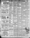 Ripley and Heanor News and Ilkeston Division Free Press Friday 10 July 1936 Page 2