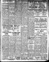 Ripley and Heanor News and Ilkeston Division Free Press Friday 10 July 1936 Page 3
