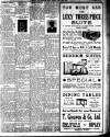 Ripley and Heanor News and Ilkeston Division Free Press Friday 10 July 1936 Page 5