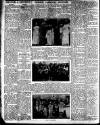 Ripley and Heanor News and Ilkeston Division Free Press Friday 10 July 1936 Page 6
