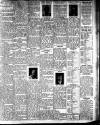 Ripley and Heanor News and Ilkeston Division Free Press Friday 10 July 1936 Page 7