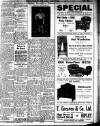 Ripley and Heanor News and Ilkeston Division Free Press Friday 07 August 1936 Page 5