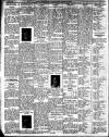 Ripley and Heanor News and Ilkeston Division Free Press Friday 07 August 1936 Page 6