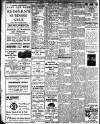 Ripley and Heanor News and Ilkeston Division Free Press Friday 14 August 1936 Page 2