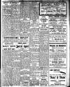 Ripley and Heanor News and Ilkeston Division Free Press Friday 14 August 1936 Page 3