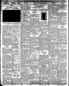 Ripley and Heanor News and Ilkeston Division Free Press Friday 14 August 1936 Page 4