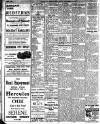 Ripley and Heanor News and Ilkeston Division Free Press Friday 04 September 1936 Page 2