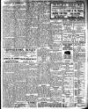 Ripley and Heanor News and Ilkeston Division Free Press Friday 04 September 1936 Page 3