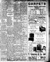 Ripley and Heanor News and Ilkeston Division Free Press Friday 04 September 1936 Page 5