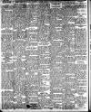 Ripley and Heanor News and Ilkeston Division Free Press Friday 04 September 1936 Page 6