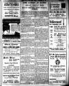 Ripley and Heanor News and Ilkeston Division Free Press Friday 04 September 1936 Page 7