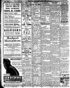 Ripley and Heanor News and Ilkeston Division Free Press Friday 02 October 1936 Page 2