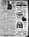 Ripley and Heanor News and Ilkeston Division Free Press Friday 02 October 1936 Page 5