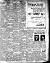 Ripley and Heanor News and Ilkeston Division Free Press Friday 02 October 1936 Page 7