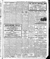 Ripley and Heanor News and Ilkeston Division Free Press Friday 01 January 1937 Page 3