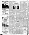 Ripley and Heanor News and Ilkeston Division Free Press Friday 01 January 1937 Page 4