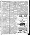 Ripley and Heanor News and Ilkeston Division Free Press Friday 01 January 1937 Page 5