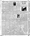 Ripley and Heanor News and Ilkeston Division Free Press Friday 01 January 1937 Page 6