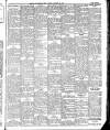 Ripley and Heanor News and Ilkeston Division Free Press Friday 01 January 1937 Page 7
