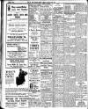 Ripley and Heanor News and Ilkeston Division Free Press Friday 19 March 1937 Page 2