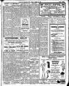 Ripley and Heanor News and Ilkeston Division Free Press Friday 19 March 1937 Page 3