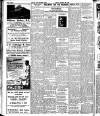 Ripley and Heanor News and Ilkeston Division Free Press Friday 19 March 1937 Page 4