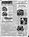 Ripley and Heanor News and Ilkeston Division Free Press Friday 19 March 1937 Page 5